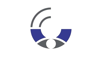 KFZ Sachverständiger in Leverkusen