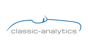 Gutachter KFZ Leverkusen